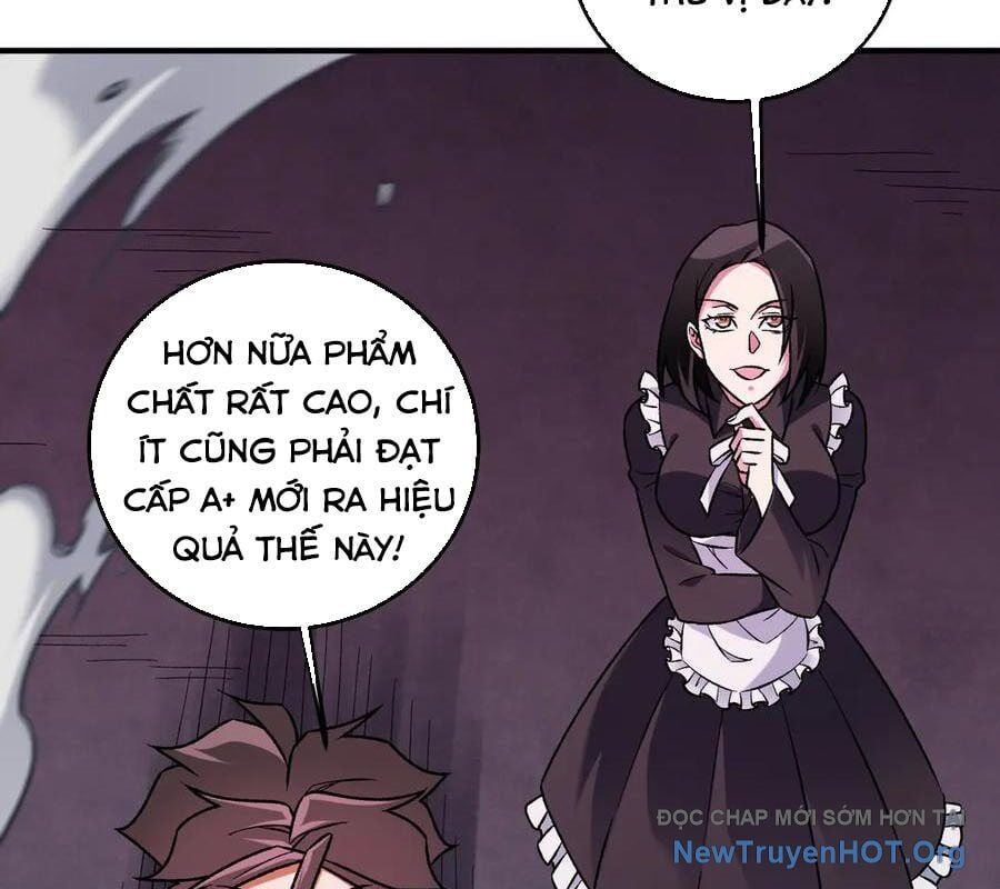 Chương 173 - Trang 31