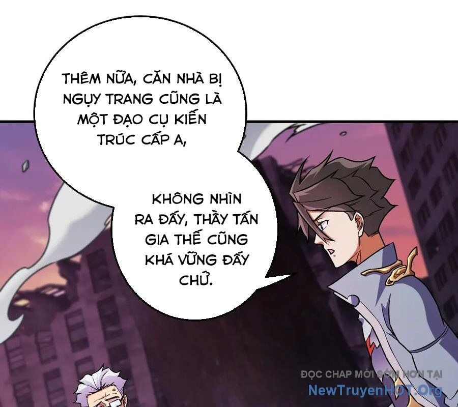 Chương 173 - Trang 34