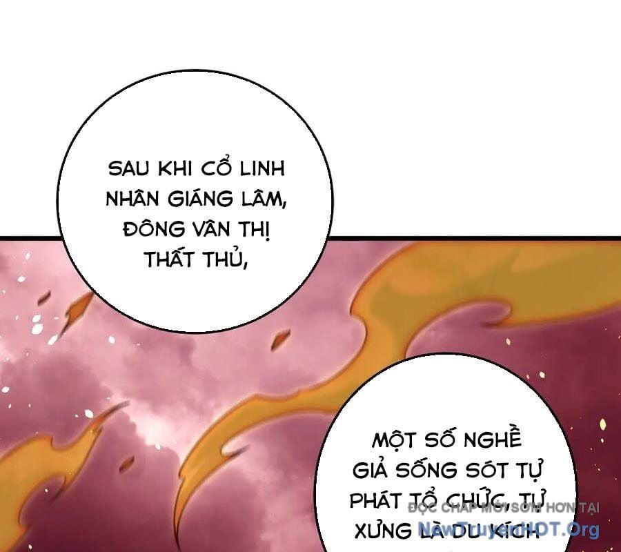 Chương 173 - Trang 38