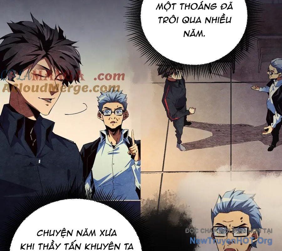 Chương 173 - Trang 5