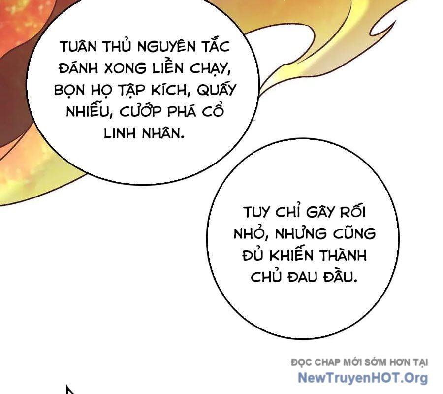 Chương 173 - Trang 41