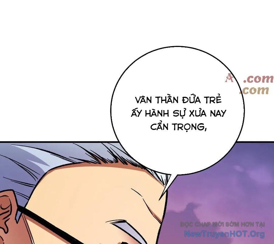 Chương 173 - Trang 44