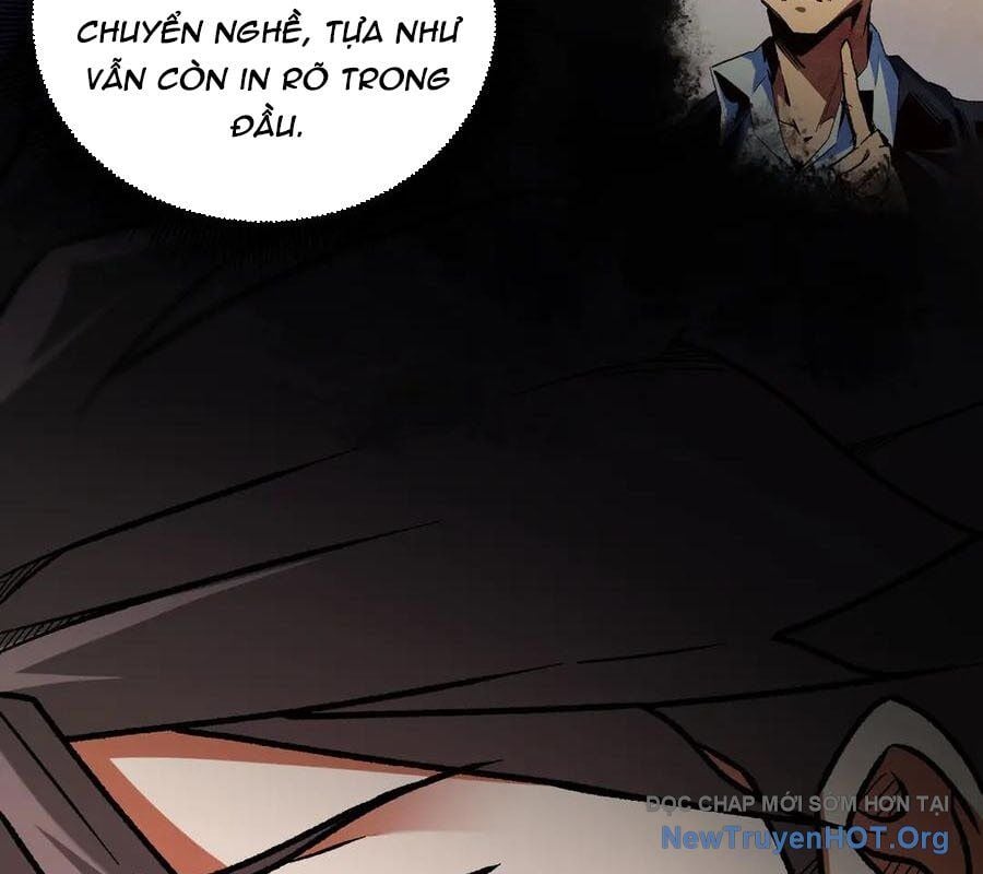 Chương 173 - Trang 6