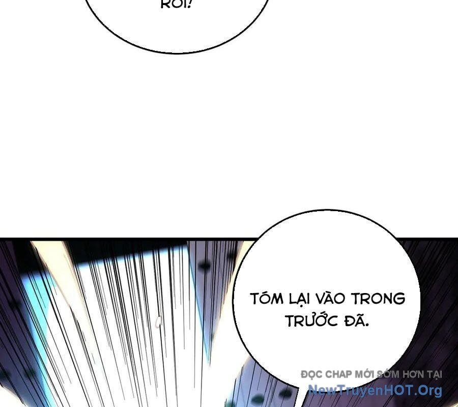 Chương 173 - Trang 53