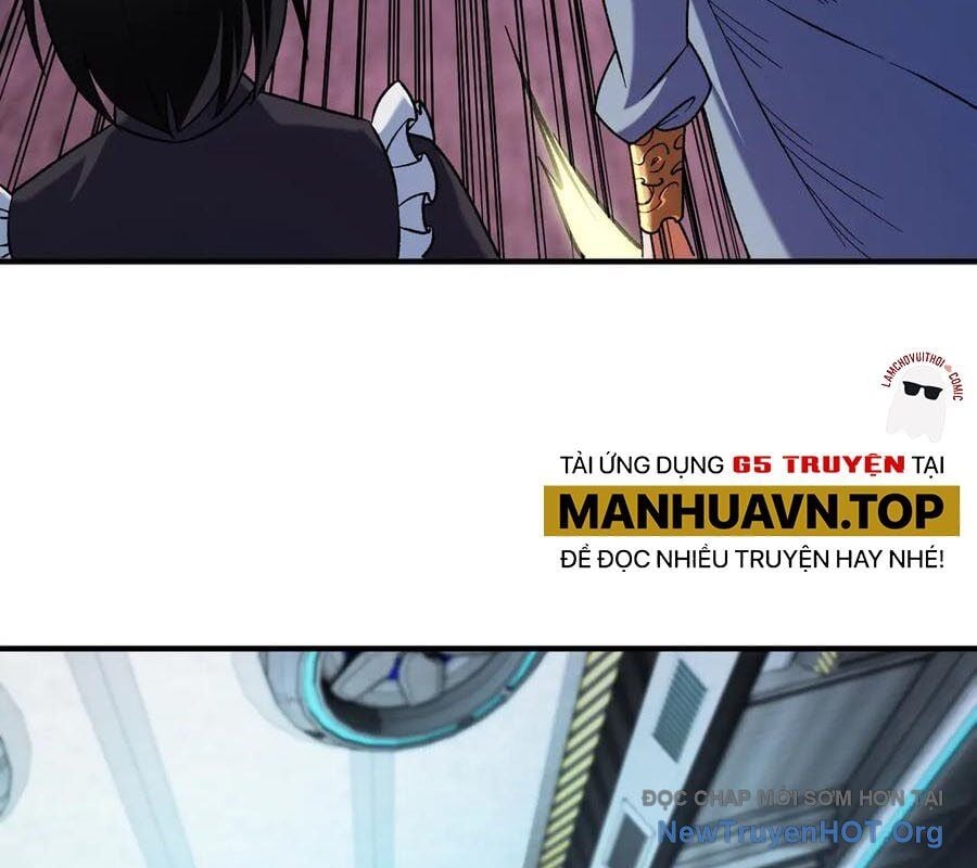 Chương 173 - Trang 56