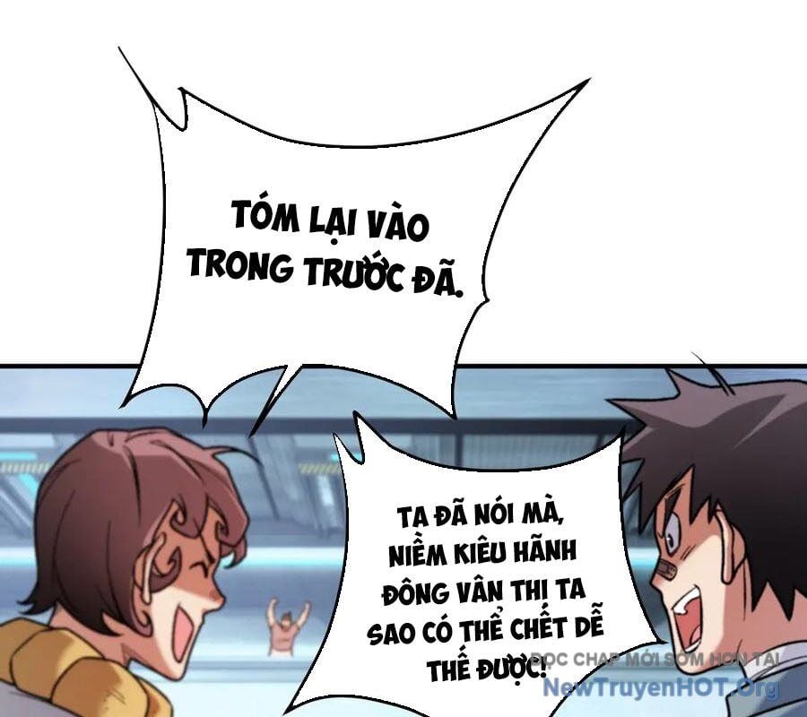 Chương 173 - Trang 60
