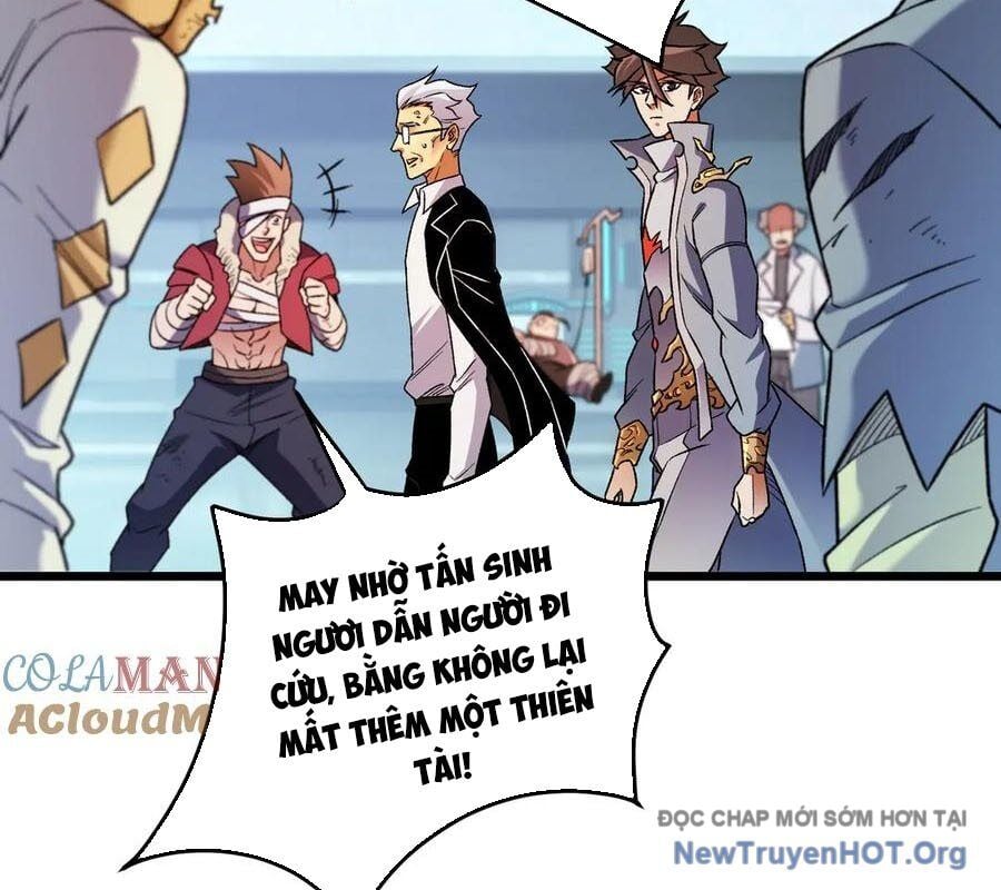 Chương 173 - Trang 61
