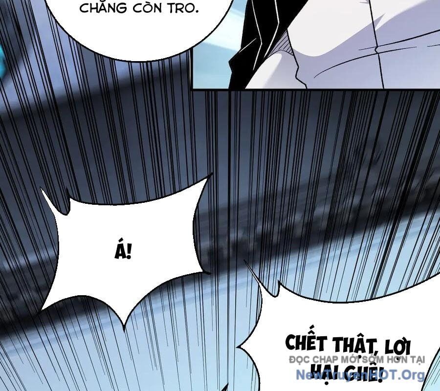 Chương 173 - Trang 63