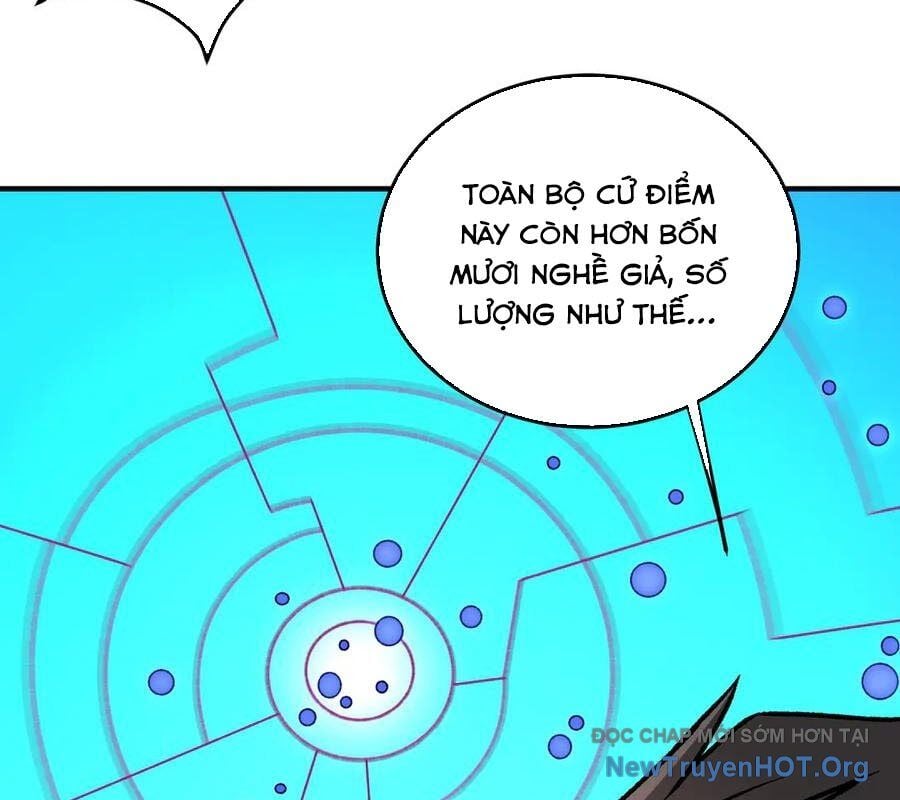 Chương 173 - Trang 66