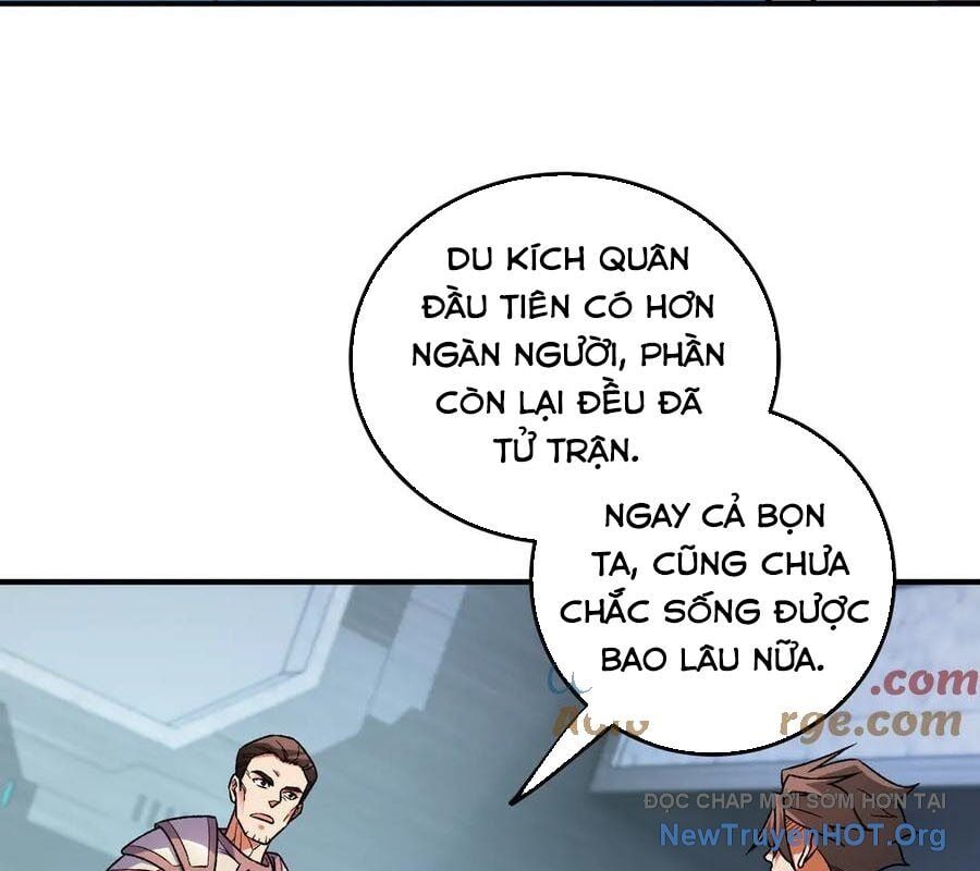 Chương 173 - Trang 68