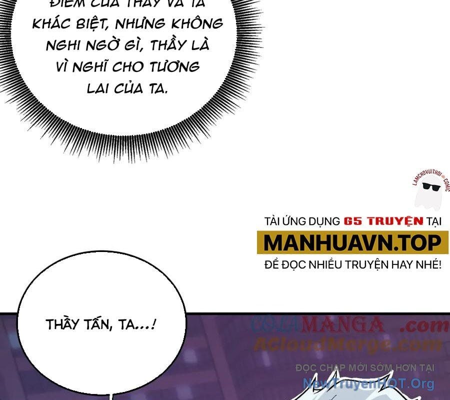 Chương 173 - Trang 8