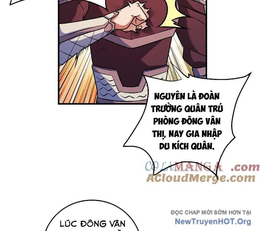 Chương 173 - Trang 71