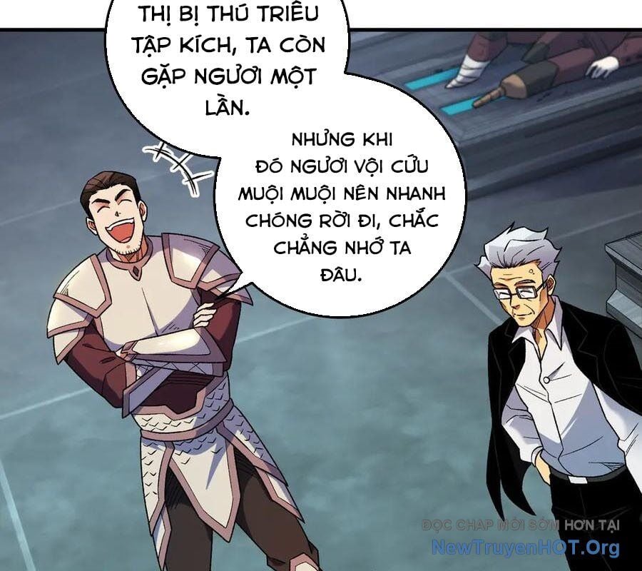 Chương 173 - Trang 72