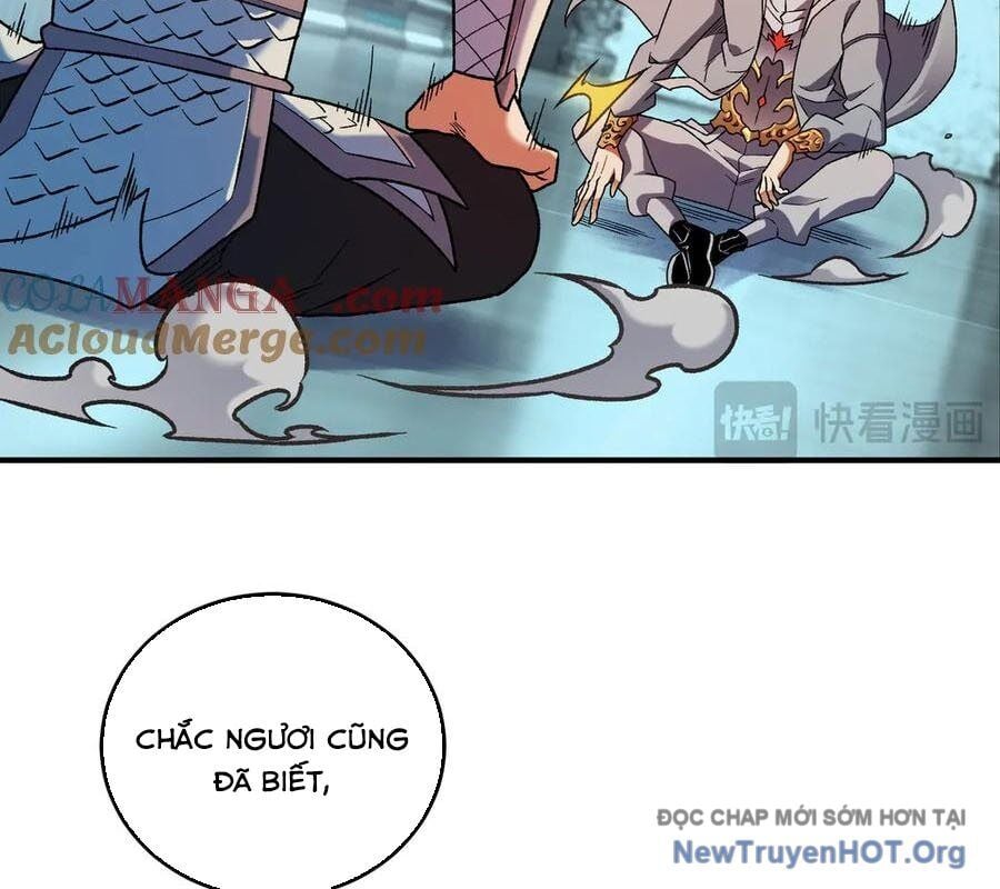 Chương 173 - Trang 75