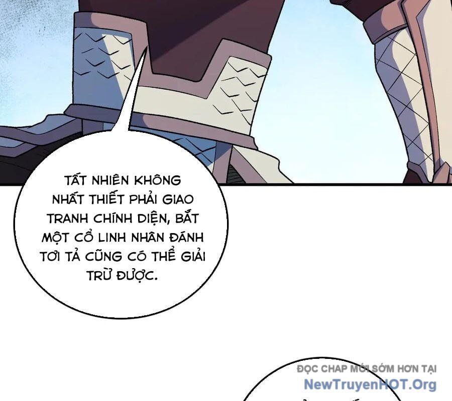 Chương 173 - Trang 77