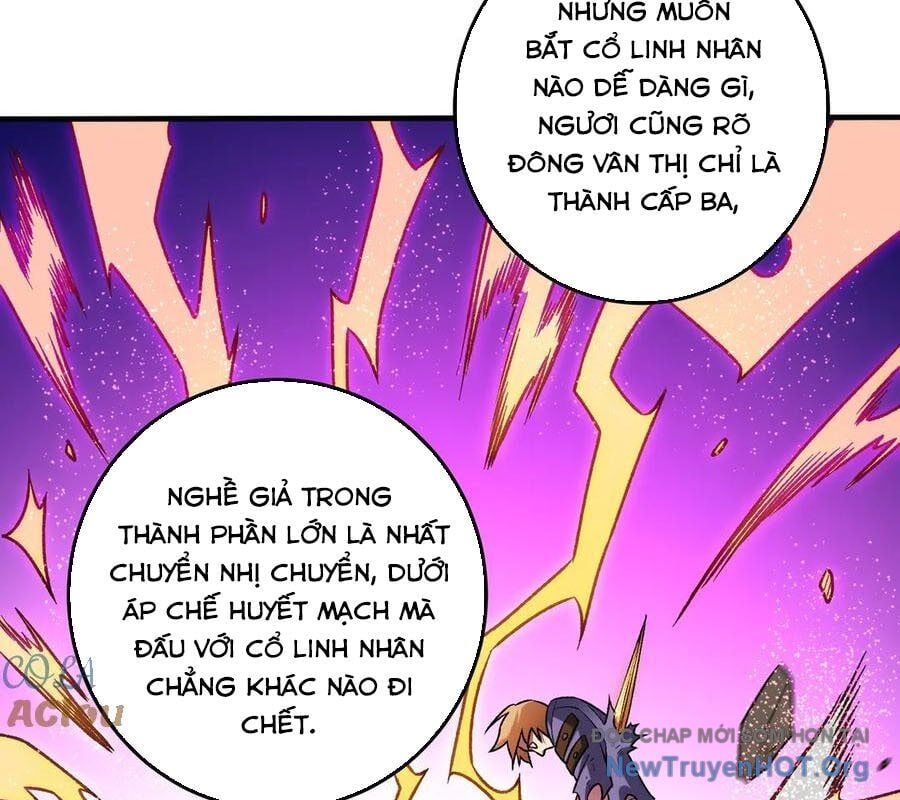 Chương 173 - Trang 78