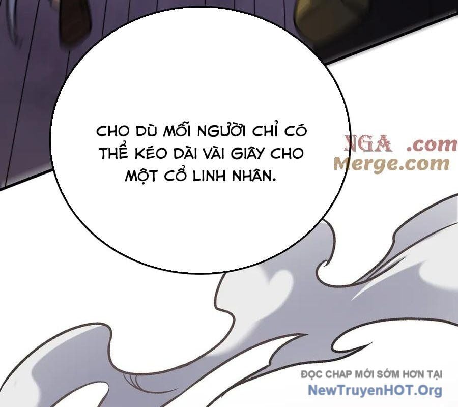 Chương 173 - Trang 82