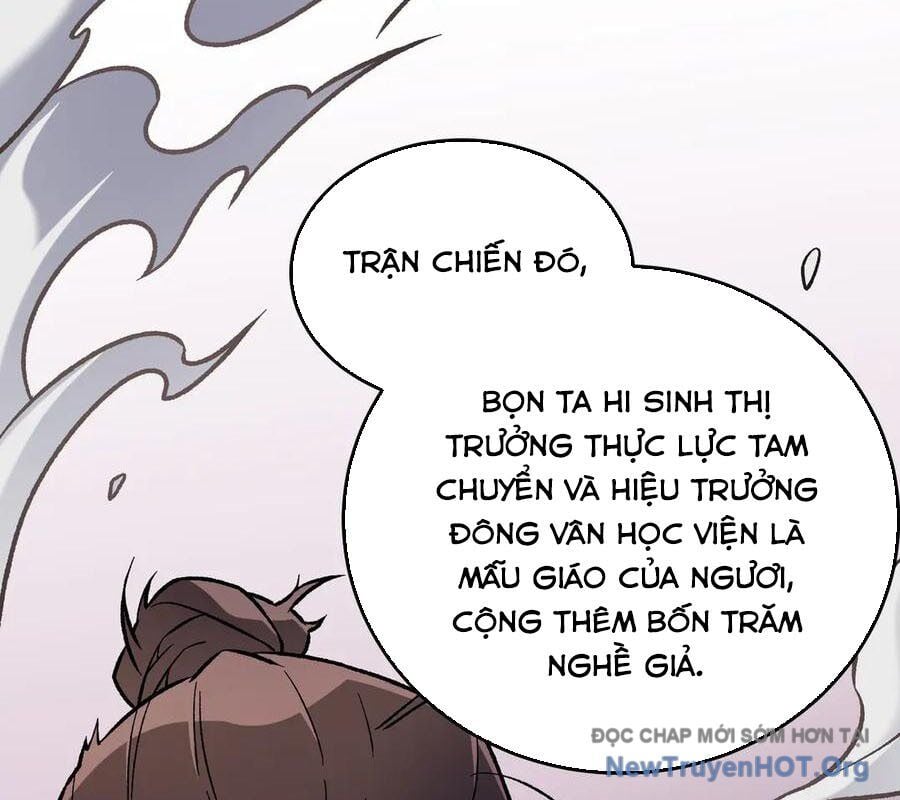 Chương 173 - Trang 83