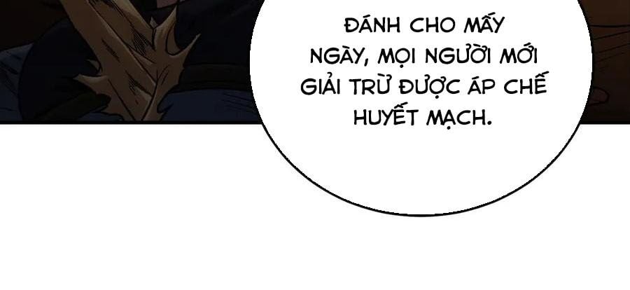 Chương 173 - Trang 88