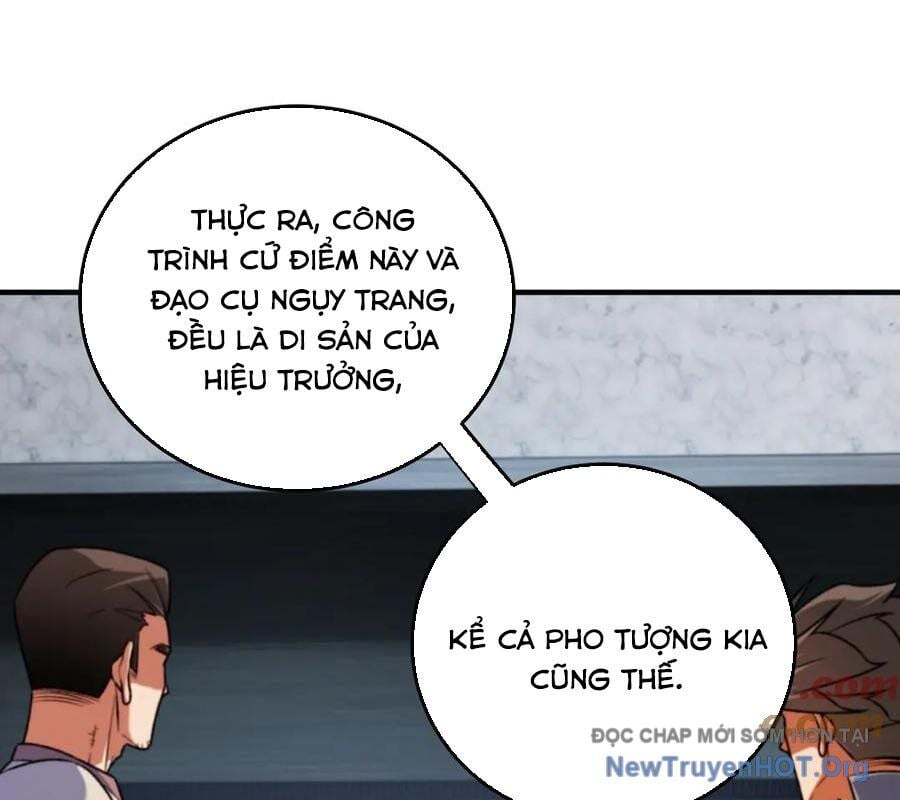 Chương 173 - Trang 89