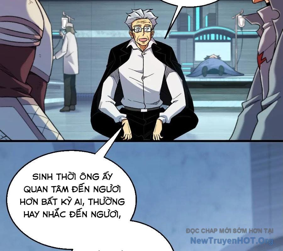 Chương 173 - Trang 90