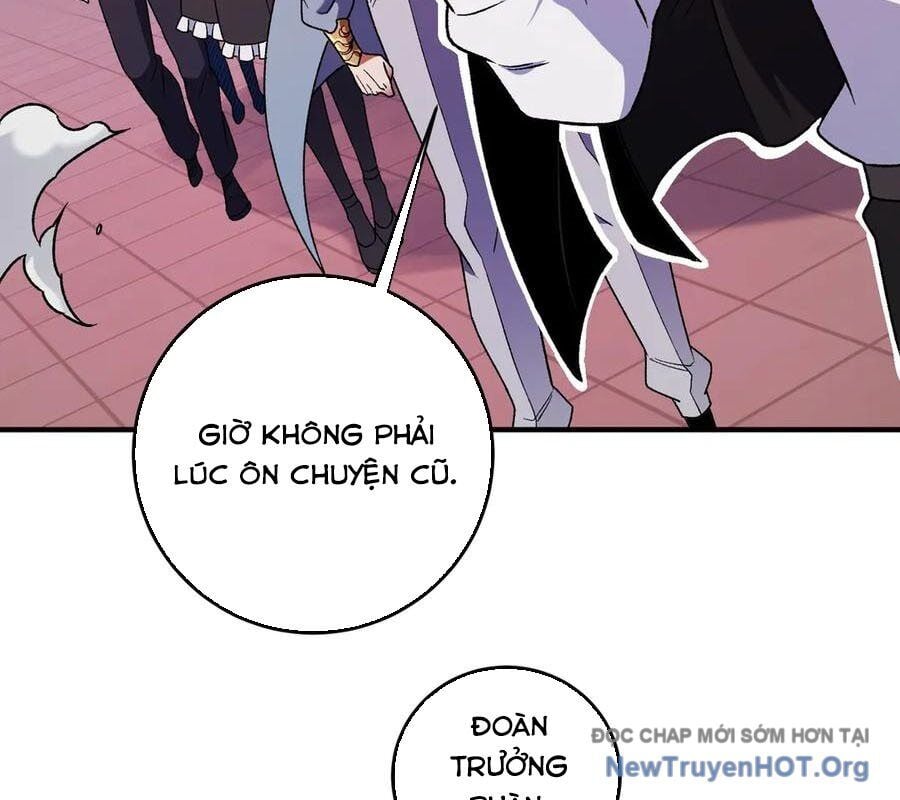 Chương 173 - Trang 10