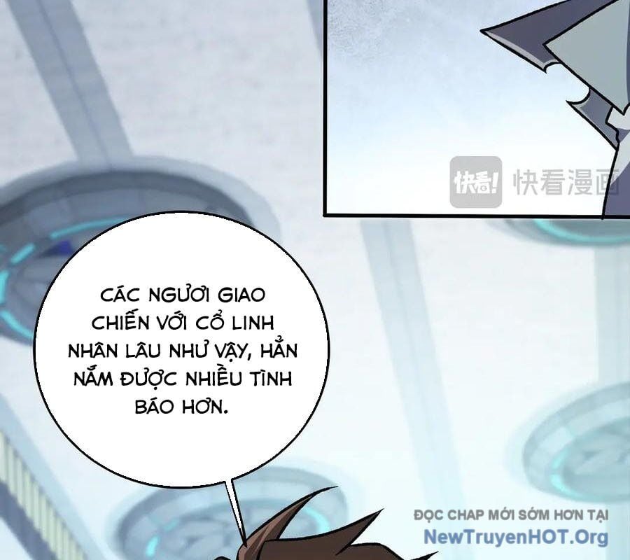 Chương 173 - Trang 92