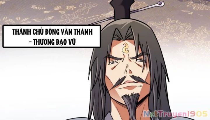 Chương 174 - Trang 106