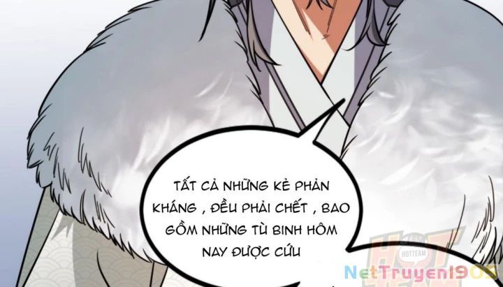 Chương 174 - Trang 107