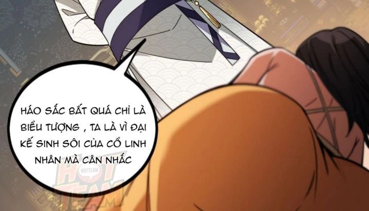 Chương 174 - Trang 116