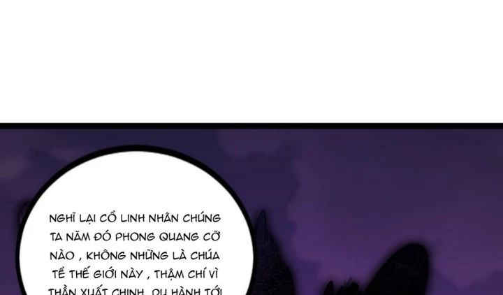 Chương 174 - Trang 118