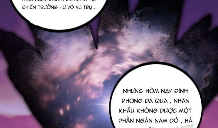 Chương 174 - Trang 119