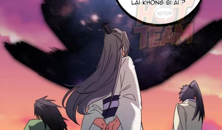 Chương 174 - Trang 120