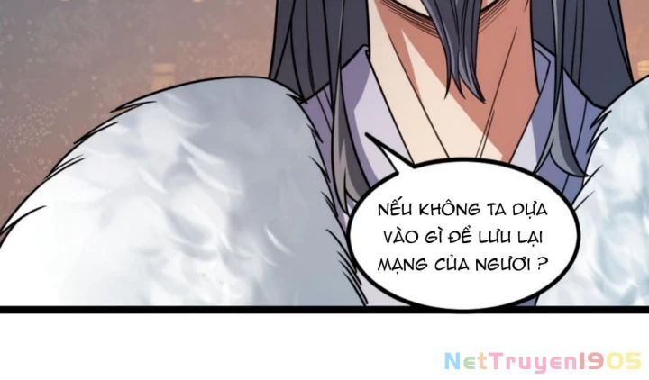Chương 174 - Trang 124