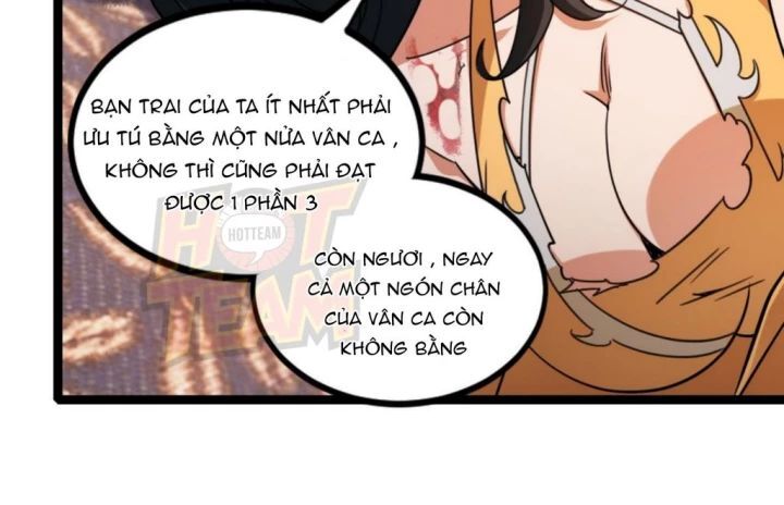 Chương 174 - Trang 127