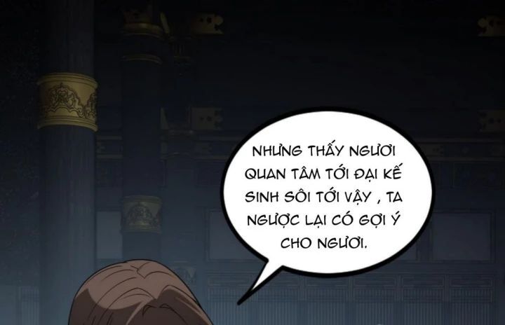 Chương 174 - Trang 130