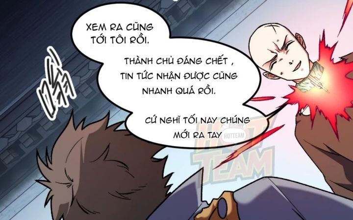 Chương 174 - Trang 14
