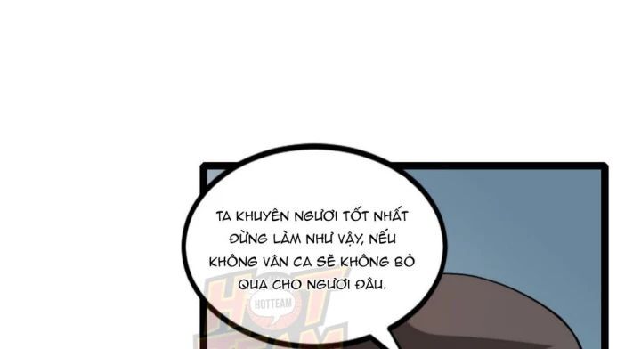 Chương 174 - Trang 138
