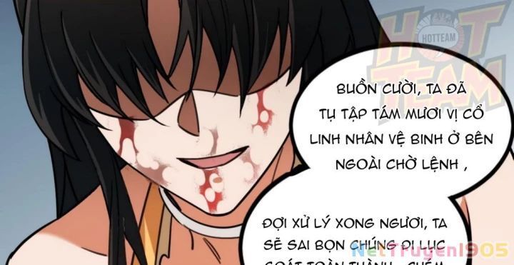 Chương 174 - Trang 142