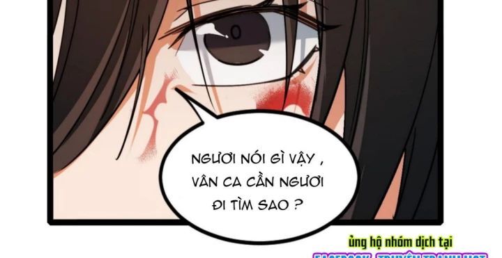 Chương 174 - Trang 146