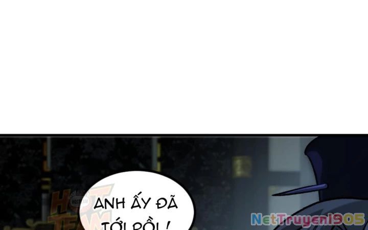 Chương 174 - Trang 148