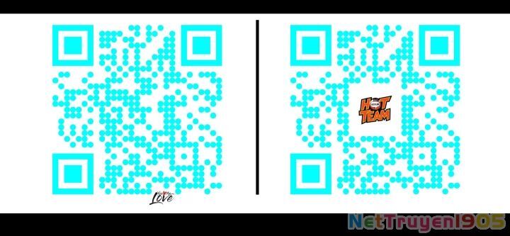 Chương 174 - Trang 178