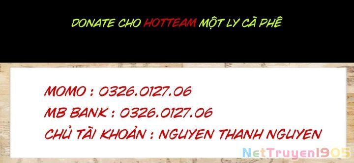 Chương 174 - Trang 179