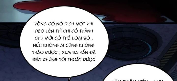 Chương 174 - Trang 25