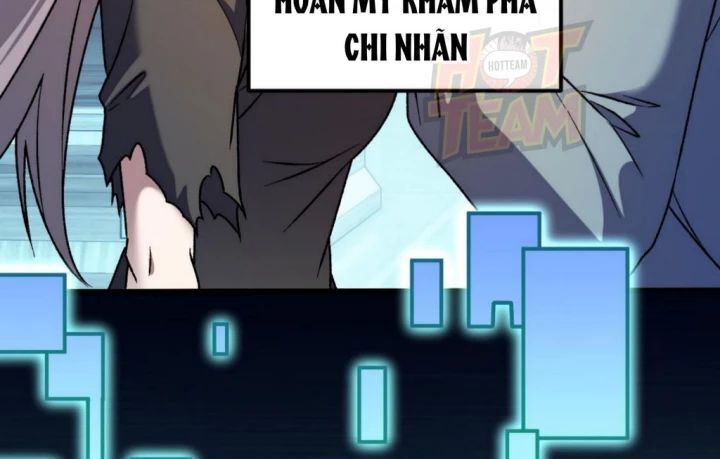 Chương 174 - Trang 41