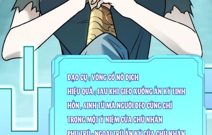 Chương 174 - Trang 44