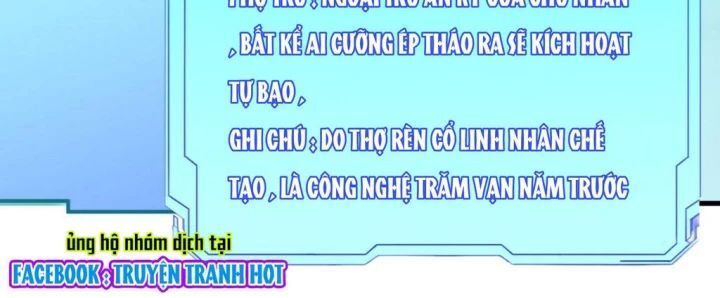 Chương 174 - Trang 45