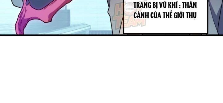 Chương 174 - Trang 48