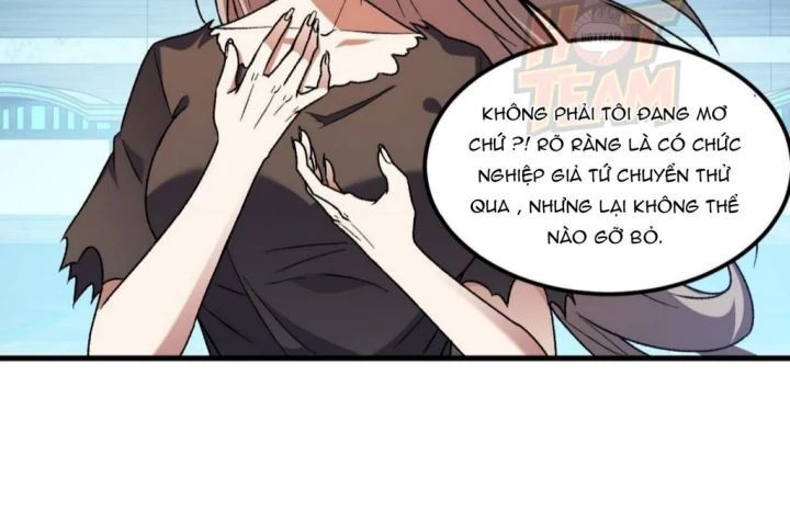 Chương 174 - Trang 70