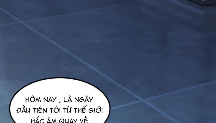 Chương 174 - Trang 82